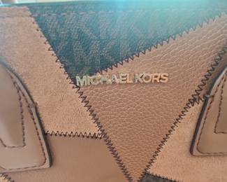Michael Kors