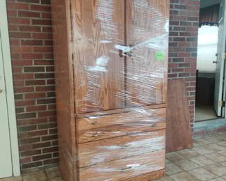 ARMOIRE