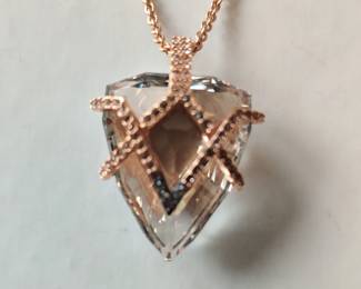 Swarovski