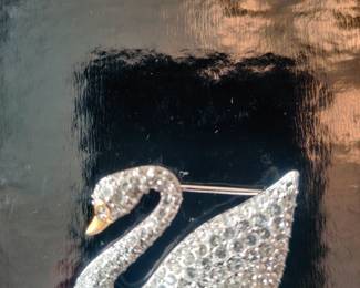 swarovski jewelry msny choices