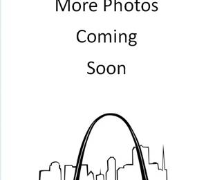 More photos
