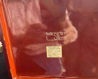 MCM Ice Bucket by Sigma