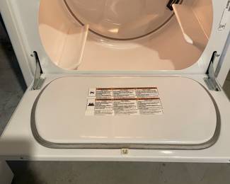 Kenmore Energy Star Electric Dryer - Good Working Condition -