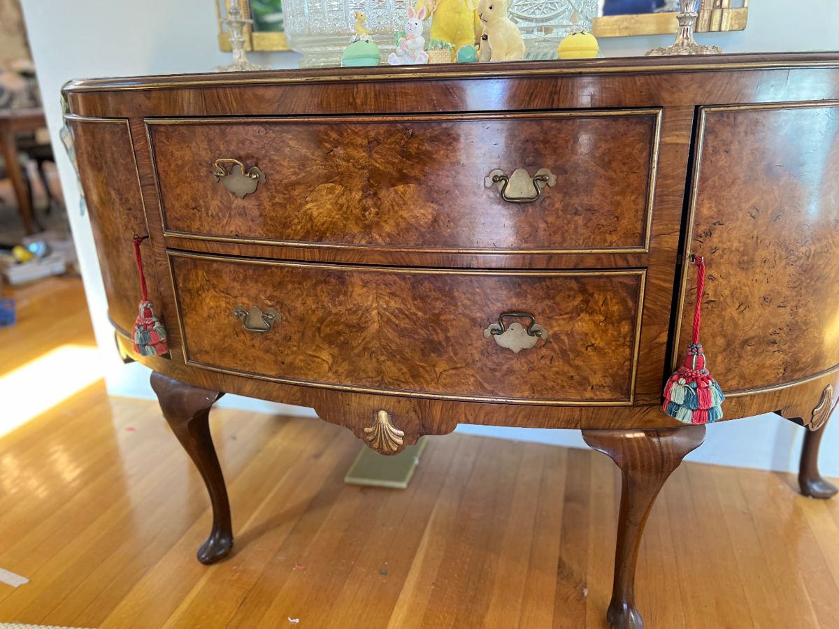 Estate Sale in Abilene, TX starts on 2/28/2025