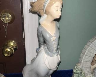 lladro 