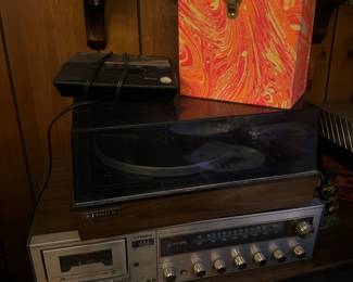 fisher music equipment 