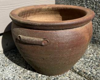 Assortment of Planters