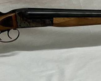 Lot# 315 - 348FL Stevens Model 311D 20GA