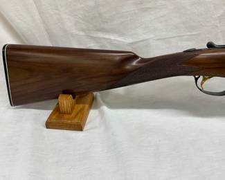 W/26IN. BARRELS