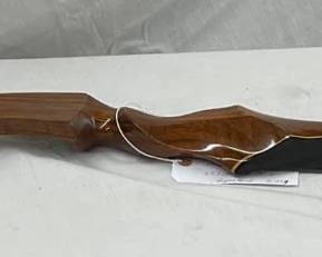 Lot# 463 - Damon Howatt Hunter Recurve B
