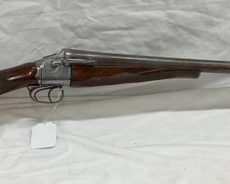 Lot# 275 - 304FL St. Etienne Rotary 12 GAUGE