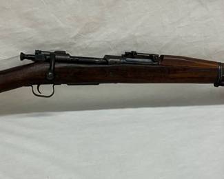 Lot# 302 - 370FL Springfield 03A3 Bolt-A