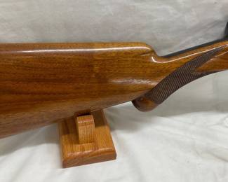 12 GAUGE