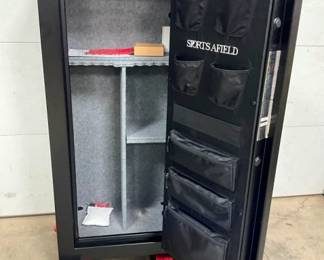 55"TX25"WX19"D