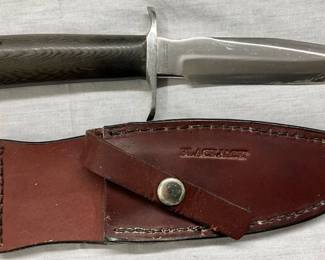 Lot# 166 - Blackjack Classic 5 Fixed Bla
