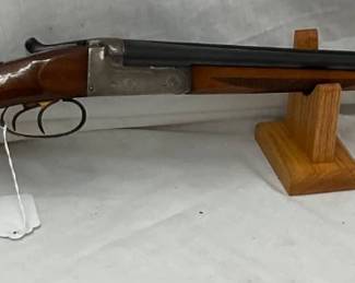 Lot# 357 - 180FL Davidson Firearms Co. 4