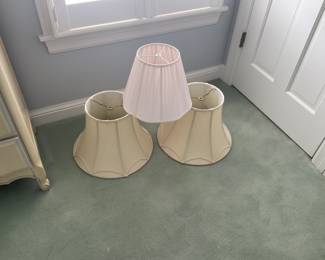 WONDERFUL LAMP SHADES. , ARE YOU CAN GO TO BRODYS 