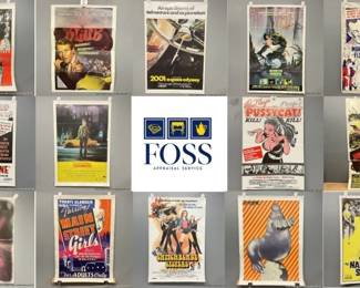 All Bids Start at $1.00