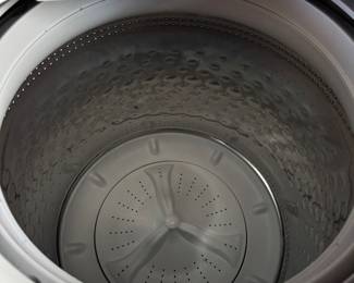 #48B - $450 - Maytag Washer & Dryer Bravos Excel MCT approx 6 years 