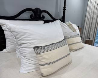 #52 - Sleep system by Pandora de Balthazar 