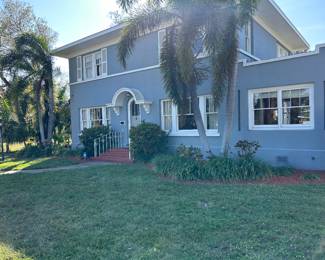 602 33rd Street Ct. W., Bradenton 34205