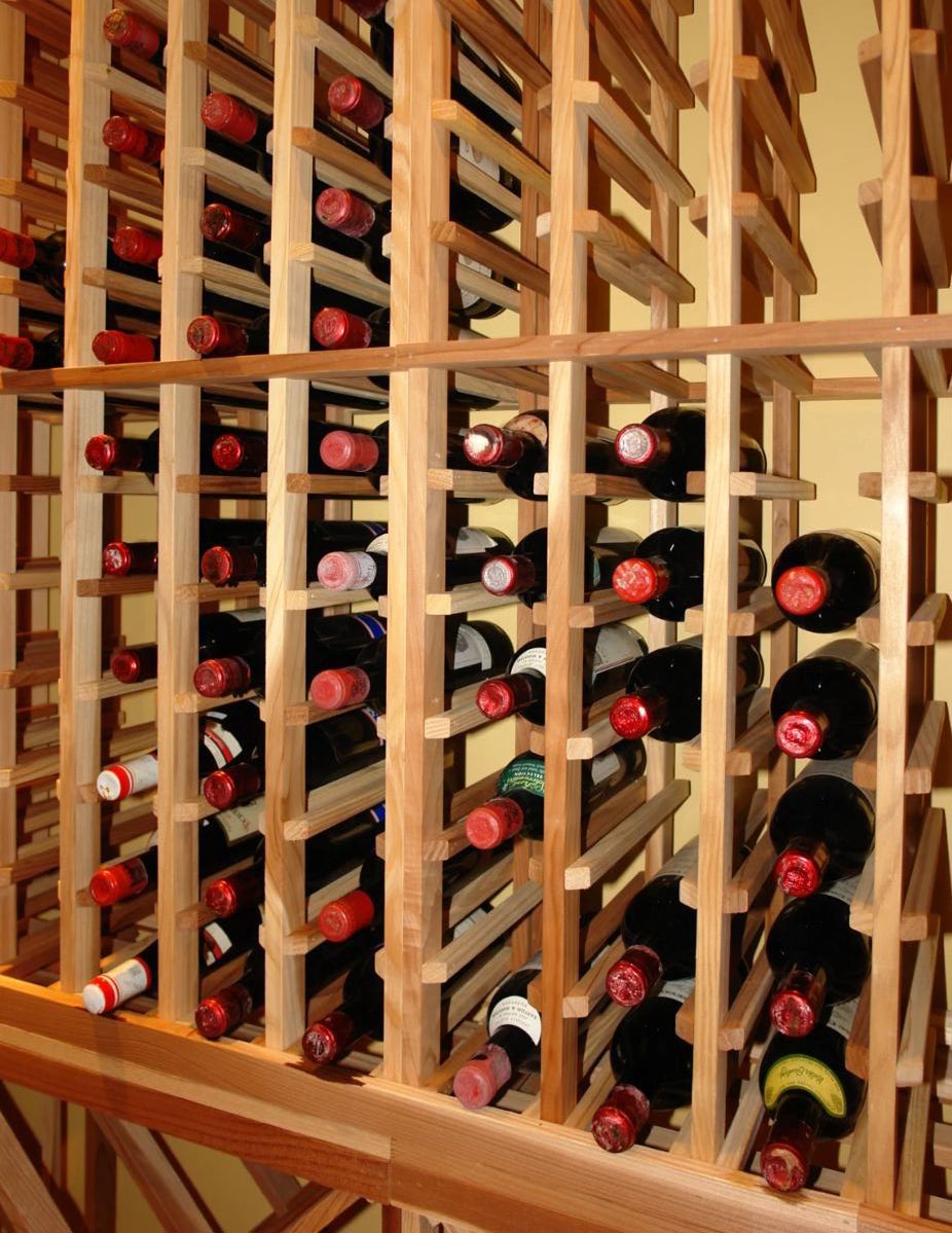 Rare French Wine - see name/year and price in 'Sale Details'