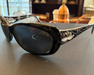 Women's Judith Leiber Sunglasses