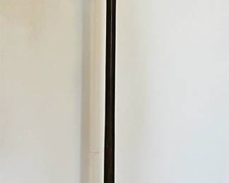 Tiffany Floor Lamp