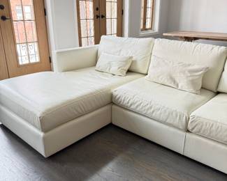 Still available on MG+BW website