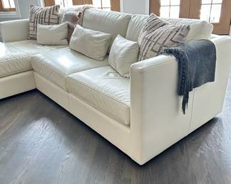 Less than 2 years old