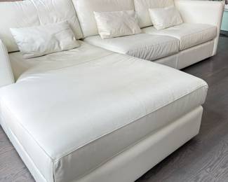 Mitchell Gold and Bob Williams