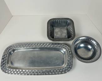 More William Armetale