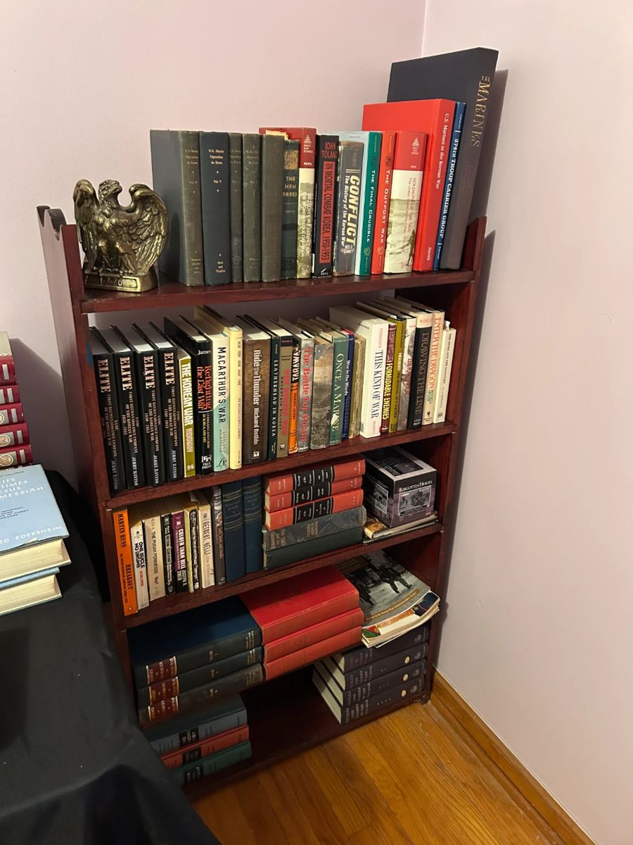 Collector Books