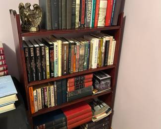 Collector Books
