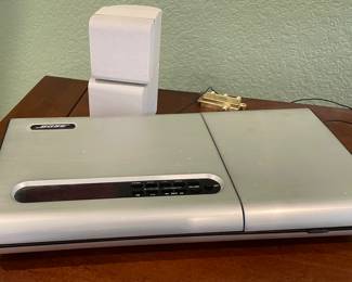 Bose