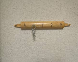Key holder