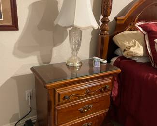 Night stands