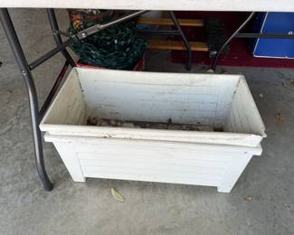 Planters