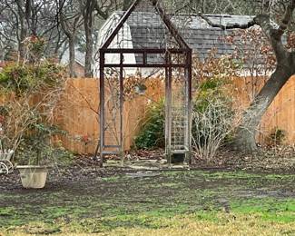 Arbor