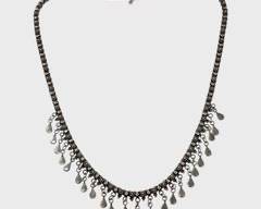 2500small