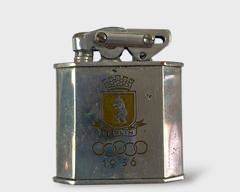 4260small