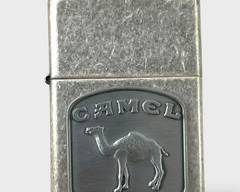 4300small