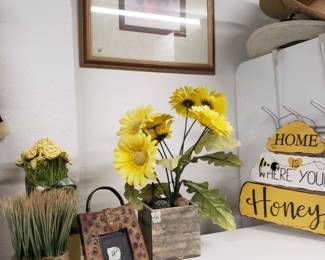 Decor