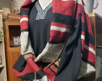 Ladies Clothes