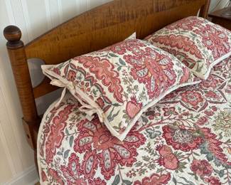 256Apr 08 2025 05 04pmqgHc