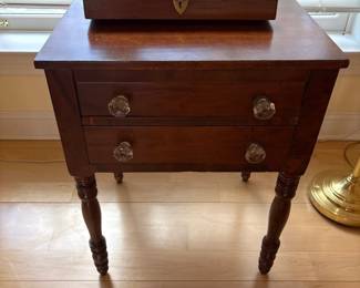 239Apr 08 2025 05 00pm7Hxd