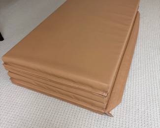 Gynmastics Mat 