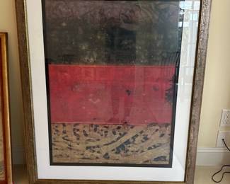 119Apr 08 2025 03 54pm1vvQ