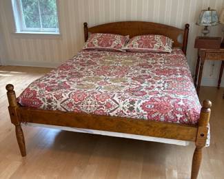 255Apr 08 2025 05 04pmEfCz