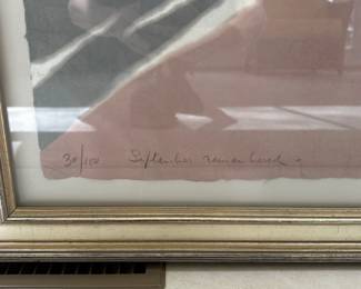 120Apr 08 2025 03 54pmpXNj